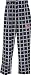 Boston Red Sox Youth Cover 3 Pants