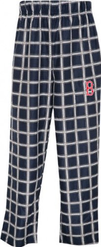 Buy Boston Red Sox Youth Cover 3 Pants