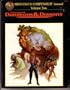 Monstrous Compendium Annual, Vol. 2 (Advanced Dungeons & Dragons, Accessory/2158)