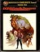 Books : Monstrous Compendium Annual, Vol. 2 (Advanced Dungeons & Dragons, Accessory/2158)