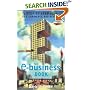 The E-Business Book: A Step-by-Step Guide to E-Commerce and Beyond