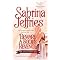 Books that make you ~Sigh~ : Historical Romance Bliss