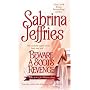 Beware a Scot's Revenge (School for Heiresses)
