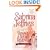 Beware a Scot's Revenge (School for Heiresses)