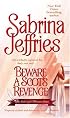Beware a Scot's Revenge (School for Heiresses, Book 3)
