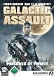Galactic Assault (PC)