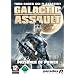 Galactic Assault (PC)
