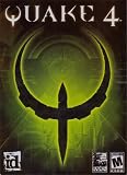 『Quake 4 (輸入版)』の写真