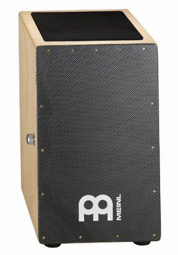 Meinl Snare Cajon