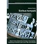 Scribus kompakt: Das Anwenderhandbuch
