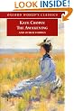 The Awakening: And Other Stories (Oxford World's Classics)