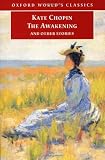 The Awakening (0192823000) by Chopin, Kate