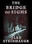 Bridge of Sighs