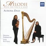 Melodie