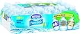 Nestle Pure Life Water, 8 Oz (pack of 24)