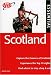 AAA Essential Scotland (AAA Essential Guides: Scotland)
