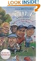 Golf Anecdotes: From the Links of Scotland to Tiger Woods