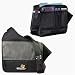 Electronics : MicroTek Messenger Bag Gray 3600-54GY