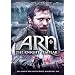 Arn: The Knight Templar