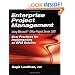 Enterprise Project Management Using Microsoft Office Project Server 2007: Best Practices for Implementing an EPM Solution