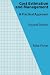 Cost Estimation and Management: A Practical Approach