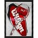 Wilson K Six Two 100" Performance Racquet