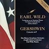 Image of album by Earl Wild