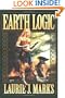Earth Logic: Elemental Logic: Book 2 (Elemental Logic Saga)