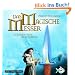 Das magische Messer: 11 CDs