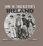 Jane W. Shackleton's Ireland