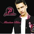 Mission Blue
