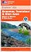 Braemar, Tomintoul & Glen Avon ~ Explorer 404 (The Outstanding All Weather Map) Braemar, Tomintoul & Glen Avon ~ Explorer 404 (The Outstanding All Weather Map) cover image