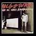 The St. Louis Recordings
