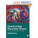 Constructing Grounded Theory: A Practical Guide through Qualitative Analysis