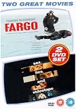 Fargo/Sex, Lies And Videotape