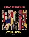 Urban Economics