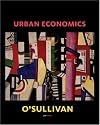 Urban Economics