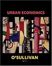 Urban Economics