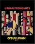 Urban Economics