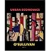 Urban Economics
