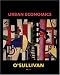 Urban Economics