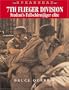 7th Flieger Division: Student's Fallschirmjager Elite (Spearhead)