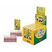 Vaporetto - Fp 2003 - Boite Anti Tartre - 20 Doses - 5 Cl