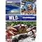 BBC Wildlife DVDs Part 2: Other Series