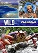 Wild Caribbean [DVD]