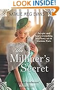 The Milliner's Secret