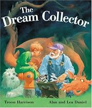 Dream Collector, The