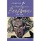 Ten essential Beethoven Items. Start at 1 and work up to 10.