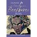 Ten essential Beethoven Items. Start at 1 and work up to 10.