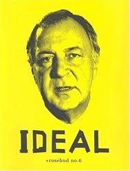 Ideal (+Rosebud)